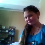 ����� �����, 24 ����, ������