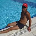  Ruslan, , 40  -  1  2011    