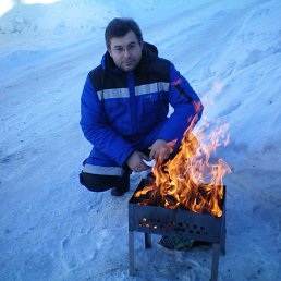 ���� ������, ��������, 59 ��� - ��������� 8 ���� 2012