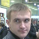 ���� Desperado, ������, 45 ��� - ��������� 29 �������� 2010