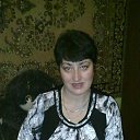  , , 57  -  7  2010    !