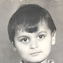 ���� Vusal, ����, 44 ���� - ��������� 18 ������ 2013