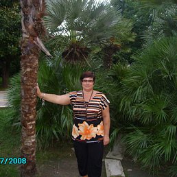 ���� �������, ������, 66 ��� - ��������� 29 ���� 2011