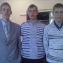 ���� �������, ���������, 43 ���� - ��������� 19 ������ 2012