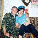 � � ���� 2 �������. �� ������� ���� ����������