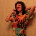 ���� �������, ����-�������, 50 ��� - ��������� 17 ������ 2013 � ������ ���� ����������