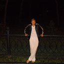 ���� �����, ���������, 34 ���� - ��������� 7 ������� 2011