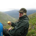 ���� ���������, �����, 59 ��� - ��������� 28 ������ 2012 � ������ ���� ����������