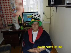 �������, ���������, 43 ����