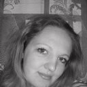  , -, 34  -  14  2012    