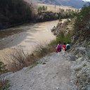 ���� �����, ����� - ��������� 27 ��� 2010 � ������ ������ � ��