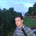 ���� ������, �������, 37 ��� - ��������� 24 ������� 2011 � ������ ���� ����������