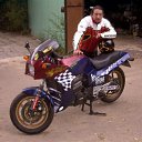 ���� �����, ������, 60 ��� - ��������� 15 ���� 2012 � ������ ���� ����������
