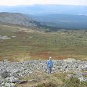 ���� �����, �������, 63 ���� - ��������� 28 ������ 2009 � ������ ���� ����������