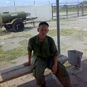 ���� �������, ������, 33 ���� - ��������� 17 ������� 2011 � ������ ���� ����������