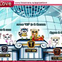  Arhangell, , 45  -  27  2010   PetLove