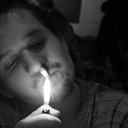 ���� ����, ������, 39 ��� - ��������� 1 ����� 2012 � ������ ���� ����������