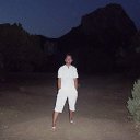 ���� Aleksandr, ������, 44 ���� - ��������� 4 �������� 2012 � ������ �����_2012�