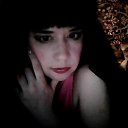 ���� Celena, ���������� - ��������� 22 ������� 2012 � ������ ���� ����������