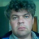 ���� ����, ������ ��������, 56 ��� - ��������� 24 ������� 2012 � ������ ���� ����������