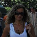 ���� ����, �����������-��-����� - ��������� 29 �������� 2011 � ������ ���� ����������