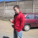 ���� �������, �����-���������, 42 ���� - ��������� 31 ��� 2013 � ������ ���� ����������