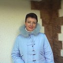 Irina,  -  23  2012    