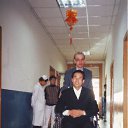 ���� ������, ������, 65 ��� - ��������� 29 ����� 2012 � ������ ������. �����. ������, 2000 �.�