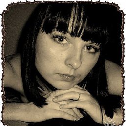 , 41, 