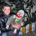 ���� ������, ����, 57 ��� - ��������� 25 ������ 2012 � ������ ���� ����������
