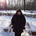    ?????????? )))))))))    2011