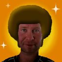 ���� �������, ������, 46 ��� - ��������� 13 ������� 2011 � ������ ���� ����������