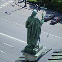 ���� Vitaly, �����-���������, 66 ��� - ��������� 27 ��� 2012 � ������ ���� ����������