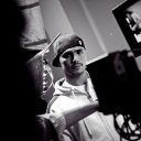  ,  -  3  2010   2  -     , ,  λ