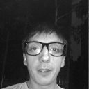  Vladimir,  -  14  2012    