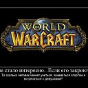 ���� ������, �����, 28 ��� - ��������� 11 ������ 2010 � ������ �������