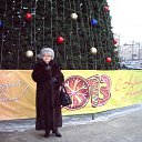 ���� ������, ��������-10, 69 ��� - ��������� 12 ������ 2013 � ������ ���� ����������