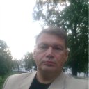 ���� ����, ���������, 65 ��� - ��������� 21 ������ 2011