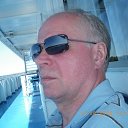 ���� ����, �����-���������, 74 ���� - ��������� 12 ����� 2013