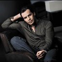 ���� �������, �������, 44 ���� - ��������� 18 ����� 2010 � ������ ���� �������� ���� ������������! ��� ������ ���� ����� ������������! ��� ����� ���������� ������! ��� - ����������!�