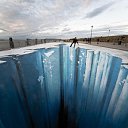  Iree,  -  10  2012    3D-
