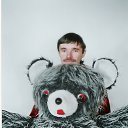 � ��� ����������� �������