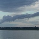 ���� �������, ������ - ��������� 10 ������ 2011 � ������ ���� ����������