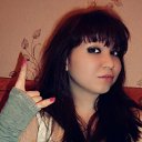 ���� Tatyana, ������-���, 33 ���� - ��������� 28 ������� 2012 � ������ ���� ����������