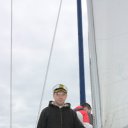 ���� ***����, ������, 48 ��� - ��������� 5 ������� 2012 � ������ ���� ����������