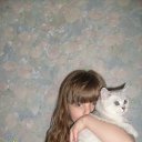 ���� ��� ����, ������, 24 ���� - ��������� 17 ������ 2010 � ������ ���� ���������