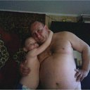 ���� ��������, ��������� - ��������� 6 ������� 2012 � ������ ���� ����������