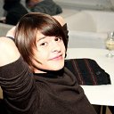 ���� C�����, �����, 33 ���� - ��������� 30 ������ 2013