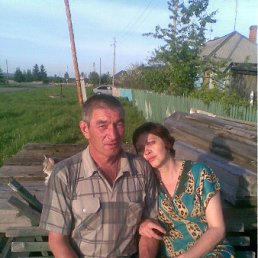 ���� ������, ����� - ��������� 25 ����� 2012