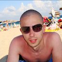  Svetlio, , 40  -  6  2012    